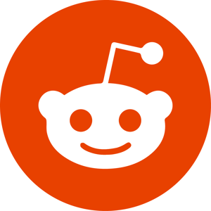 10-2