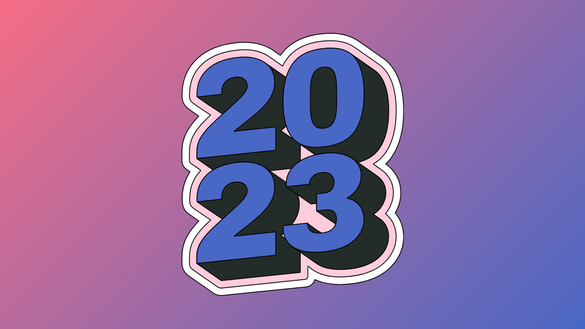 2023