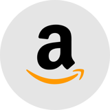 Amazon-1