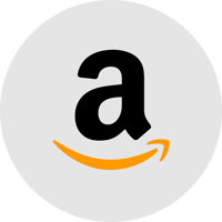 Amazon-1