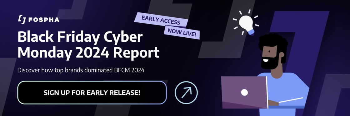 BFCM 2024 Report - Banner 1