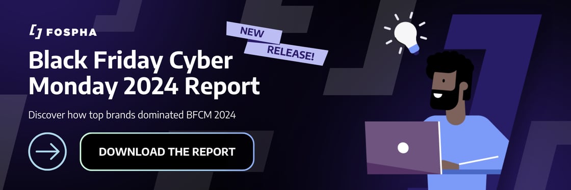 BFCM 2024 Report - Banner 3-1