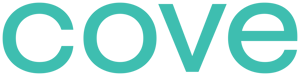 Cove_Logo_Green_2023 2