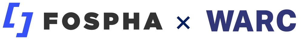 FOSPHAWARC1