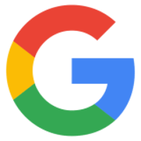 google2