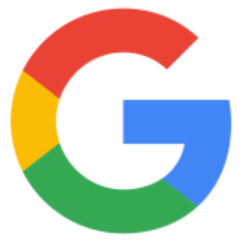 google2