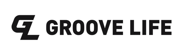Groove Life