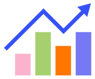 Graph-1-