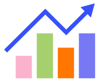 Graph-1-