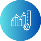 Measure