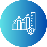 Measure