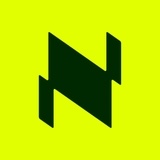 Nest Commerce