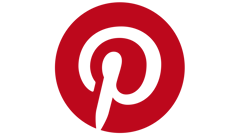 Pinterest-Logo-2011-present