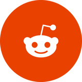 Reddit