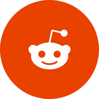 Reddit