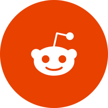Reddit