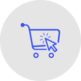 Retail