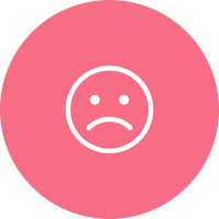Sad