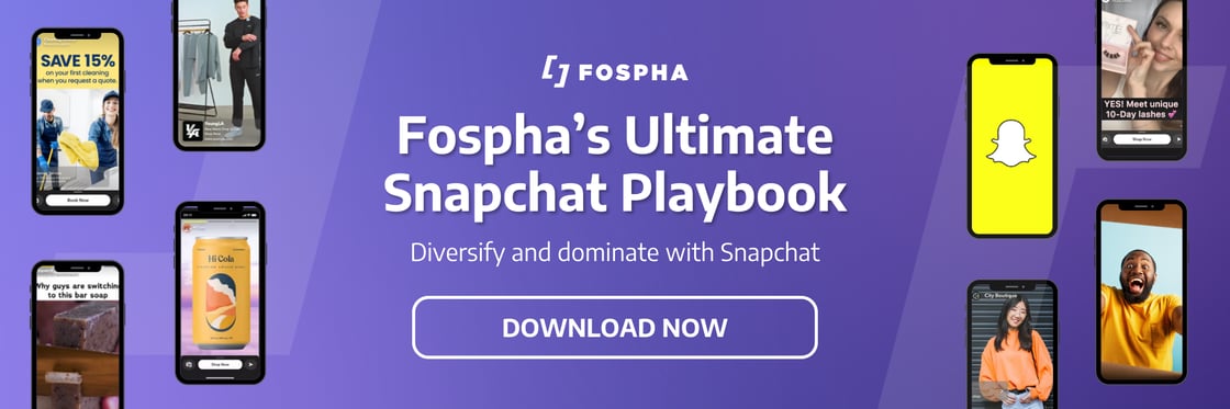 Snap Playbook Banner 3 (1940 x 647)