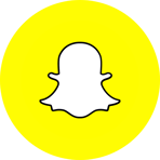 Snap