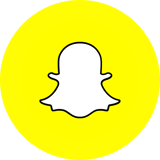 Snap
