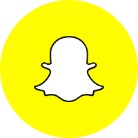 Snap