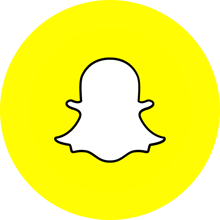 Snap