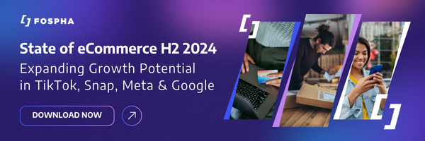 SoE H2 - purple (3)