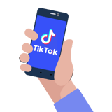 TikTok Report (2)