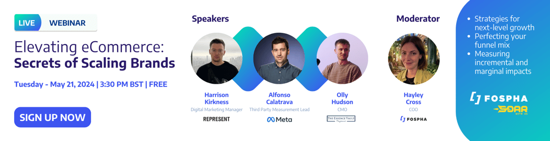 Webinar banner-final (2)