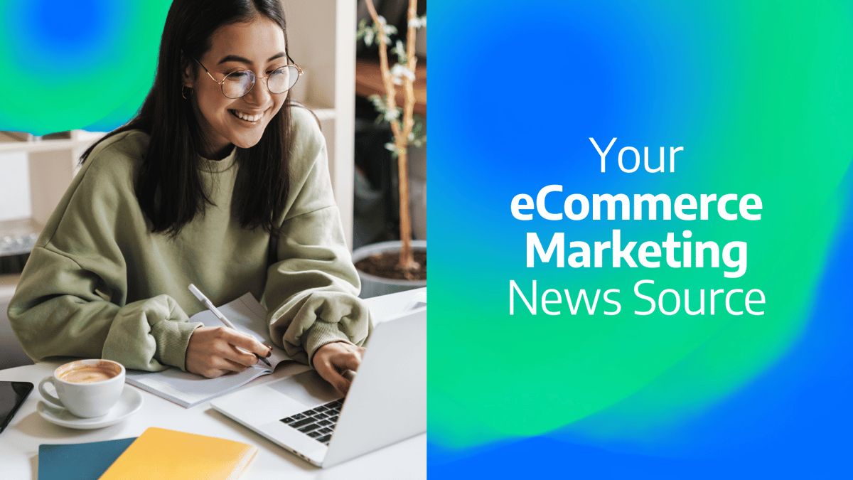 eCom Marketer 15