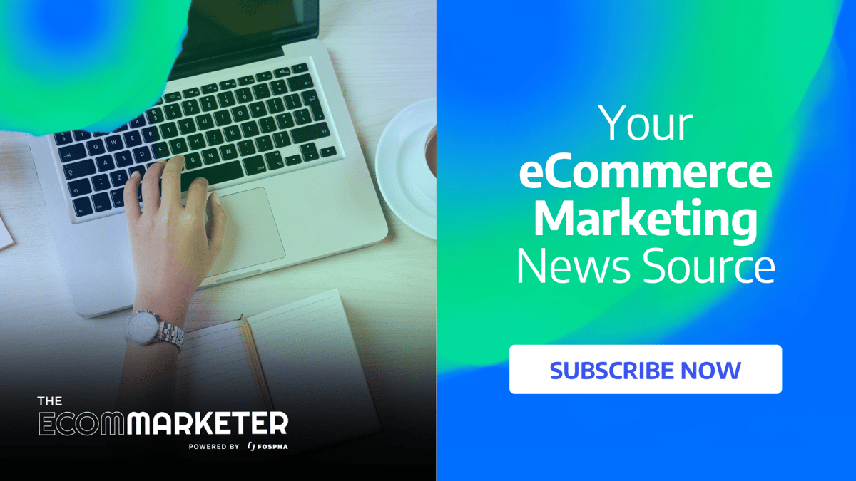 eCom Marketer 19