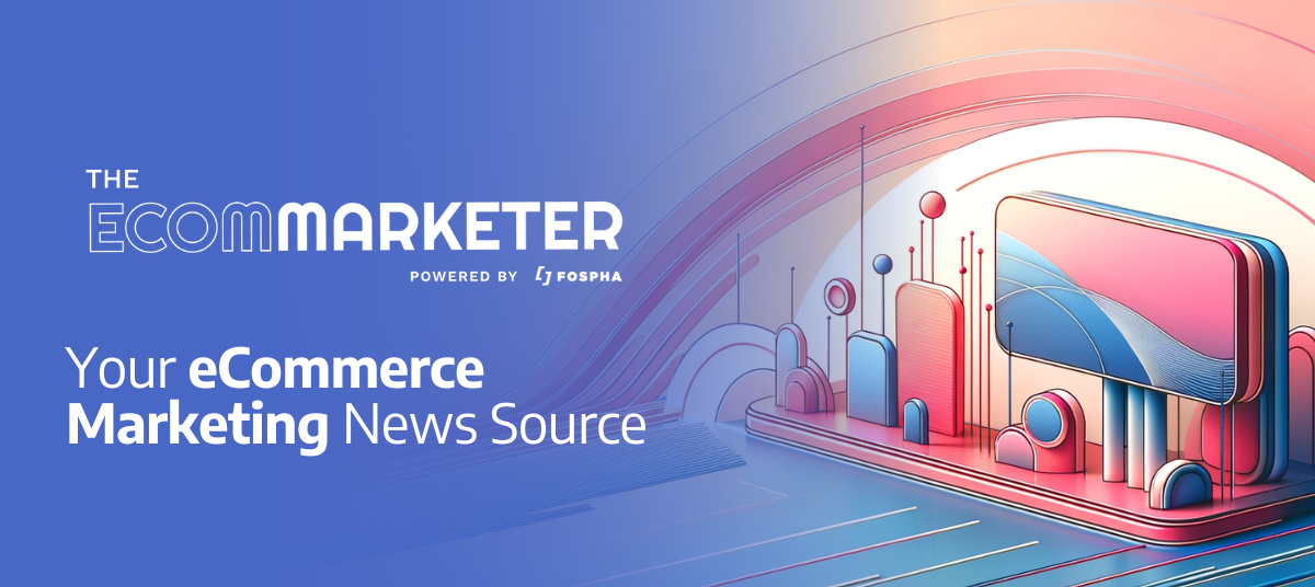 eCom Marketer newsletter header  (1200 x 536 px) (2)