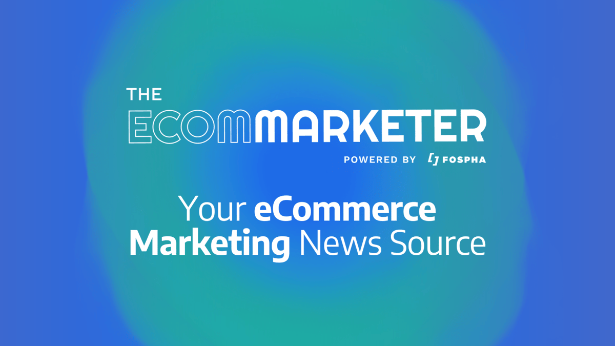 eCom Marketer newsletter header  (1200 x 536 px) (Twitter Post) (4)