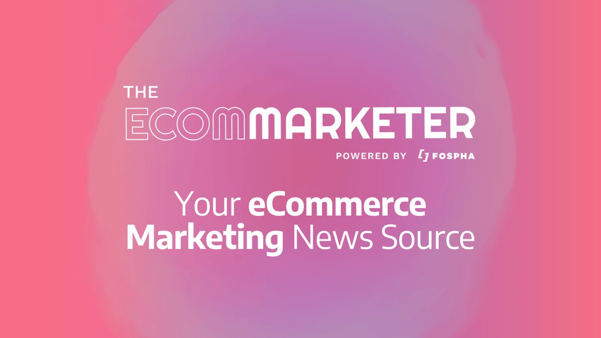 eCom Marketer newsletter header  (1200 x 536 px) (Twitter Post) (7)