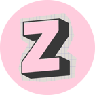 gen z