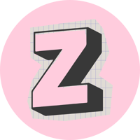 gen z