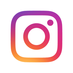 instagram-logo1