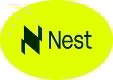 nestcircle