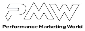 pmw logo