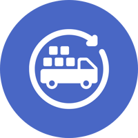 supply chain