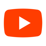 youtube-2