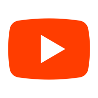 youtube-2